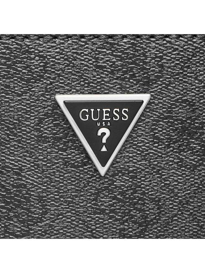 Sacoche Guess Vezzola Smart Noir