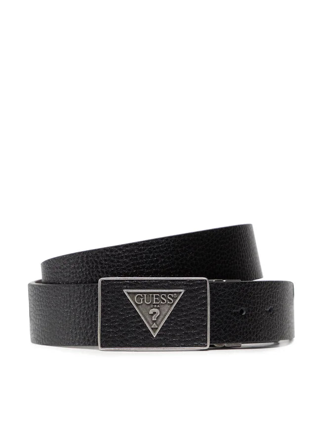 Ceinture Guess homme