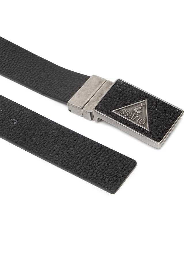 Ceinture Guess homme