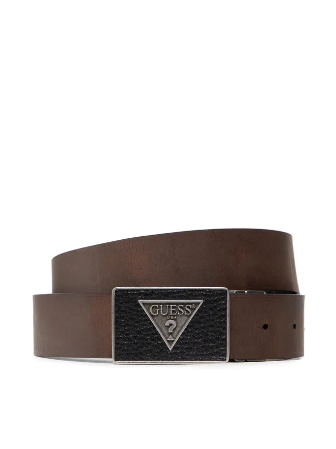 Ceinture Guess homme